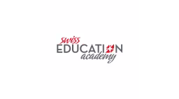 Swiss Education